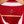 BAYERN MUNICH MULLER 2016-2017 ORIGINAL JERSEY Size XL