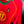 PORTUGAL RONALDO 2004-2005 ORIGINAL JERSEY Size L