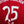 BAYERN MUNICH MULLER 2016-2017 ORIGINAL JERSEY Size XL