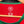 PORTUGAL RONALDO 2004-2005 ORIGINAL JERSEY Size L
