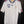 FRANCE HENRY 2010-2011 ORIGINAL JERSEY Size 2XL