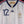 FRANCE HENRY 2010-2011 ORIGINAL JERSEY Size 2XL