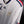 FRANCE HENRY 2010-2011 ORIGINAL JERSEY Size 2XL