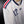 FRANCE HENRY 2010-2011 ORIGINAL JERSEY Size 2XL