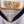 FRANCE HENRY 2010-2011 ORIGINAL JERSEY Size 2XL