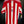 CHIVAS USA 2005-2006 ORIGINAL JERSEY SIZE L