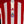 CHIVAS USA 2005-2006 ORIGINAL JERSEY SIZE L