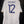 FRANCE HENRY 2010-2011 ORIGINAL JERSEY Size 2XL