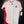 CANADA 2006-2007 ORIGINAL JERSEY Size M