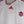 CANADA 2006-2007 ORIGINAL JERSEY Size M