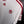 CANADA 2006-2007 ORIGINAL JERSEY Size M