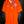 NETHERLANDS VAN PERSIE 2008-2009 ORIGINAL JERSEY Size 2XL