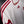 CANADA 2006-2007 ORIGINAL JERSEY Size M