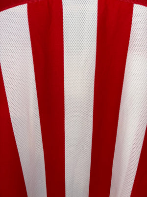 CHIVAS USA 2005-2006 ORIGINAL JERSEY SIZE L