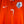 NETHERLANDS VAN PERSIE 2008-2009 ORIGINAL JERSEY Size 2XL