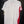 CANADA 2006-2007 ORIGINAL JERSEY Size M