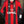 AC MILAN MALDINI 1998-1999 ORIGINAL JERSEY Size XL
