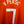 NETHERLANDS VAN PERSIE 2008-2009 ORIGINAL JERSEY Size 2XL