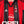 AC MILAN MALDINI 1998-1999 ORIGINAL JERSEY Size XL