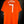 NETHERLANDS VAN PERSIE 2008-2009 ORIGINAL JERSEY Size 2XL