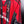 AC MILAN MALDINI 1998-1999 ORIGINAL JERSEY Size XL