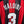 AC MILAN MALDINI 1998-1999 ORIGINAL JERSEY Size XL