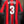 AC MILAN MALDINI 1998-1999 ORIGINAL JERSEY Size XL