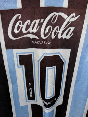 GREMIO 1994-1995 ORIGINAL JERSEY Size L