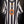 NEWCASTLE UNITED ASPRILLA 1997-1998 ORIGINAL JERSEY Size L