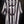 NEWCASTLE UNITED ASPRILLA 1997-1998 ORIGINAL JERSEY Size L