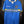 EVERTON MATERAZZI 1998-1999 ORIGINAL  JERSEY Size L