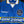 EVERTON MATERAZZI 1998-1999 ORIGINAL  JERSEY Size L