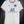 PSG PARIS SAINT GERMAIN  2021-2022 ORIGINAL PLAYER JERSEY SIZE L