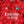 OLYMPIQUE LYON 2021-2022 JERSEY SIZE M