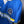 EVERTON MATERAZZI 1998-1999 ORIGINAL  JERSEY Size L