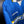 EVERTON MATERAZZI 1998-1999 ORIGINAL  JERSEY Size L