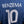 FRANCE BENZEMA 2011-2012 ORIGINAL JERSEY Size S