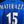 EVERTON MATERAZZI 1998-1999 ORIGINAL  JERSEY Size L