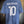 FRANCE BENZEMA 2011-2012 ORIGINAL JERSEY Size S