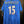 EVERTON MATERAZZI 1998-1999 ORIGINAL  JERSEY Size L