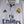 REAL MADRID RONALDO 2016-2017 ORIGINAL JERSEY SIZE M