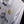REAL MADRID RONALDO 2016-2017 ORIGINAL JERSEY SIZE M