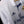 REAL MADRID RONALDO 2016-2017 ORIGINAL JERSEY SIZE M