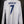 REAL MADRID RONALDO 2016-2017 ORIGINAL JERSEY SIZE M