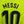 BARCELONA MESSI 2018-2019 ORIGINAL PLAYER JERSEY Size M