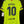 BARCELONA MESSI 2018-2019 ORIGINAL PLAYER JERSEY Size M