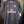 PSG PARIS SAINT GERMAIN MBAPPE ORIGINAL 2017-2018 JERSEY SIZE L