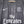 PSG PARIS SAINT GERMAIN MBAPPE ORIGINAL 2017-2018 JERSEY SIZE L