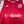 BAYERN MUNICH 2003-2004 PIZARRO ORIGINAL JERSEY Size 2XL