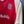 BAYERN MUNICH 2003-2004 PIZARRO ORIGINAL JERSEY Size 2XL